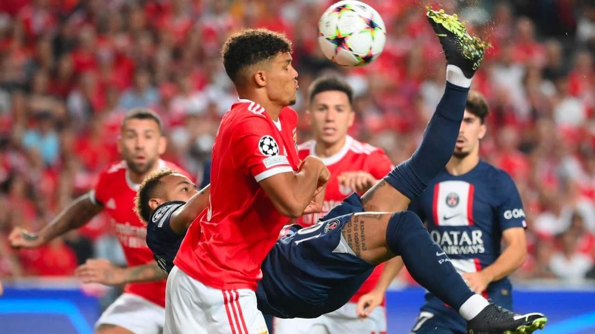 ÇL: ötən gecənin gözlənilməz nəticələri